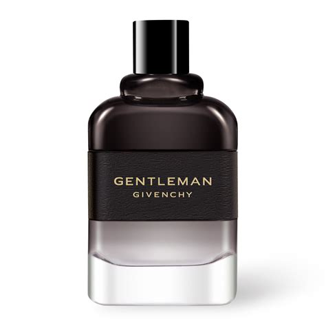 givenchy gentlemens|Givenchy gentleman price.